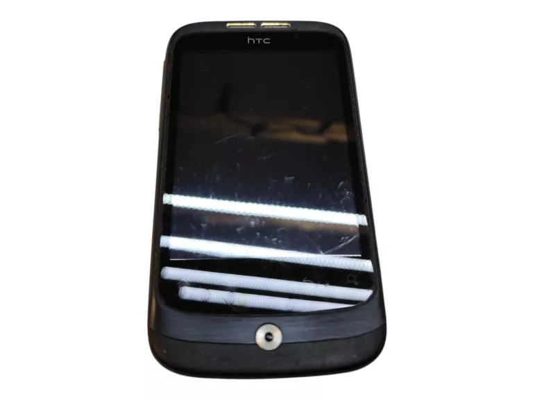 smartfon-htc-wildfire-gajowicka-96-wroclaw