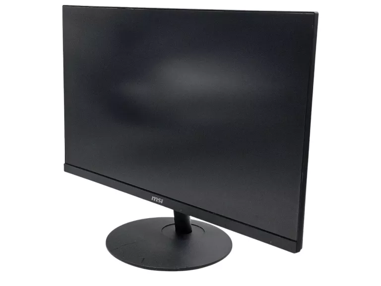 monitor-msi-pro-mp242-238-1920x1080px-75hz-ips-ean-gtin-4719072752767