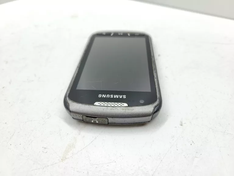 telefon-samsung-galaxy-xcover-2-kod-producenta-gt-s7710