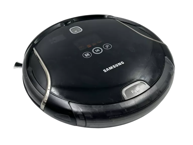 robot-sprzatajacy-samsung-navibot-sr8980-czas-pracy-bezprzewodowej-90