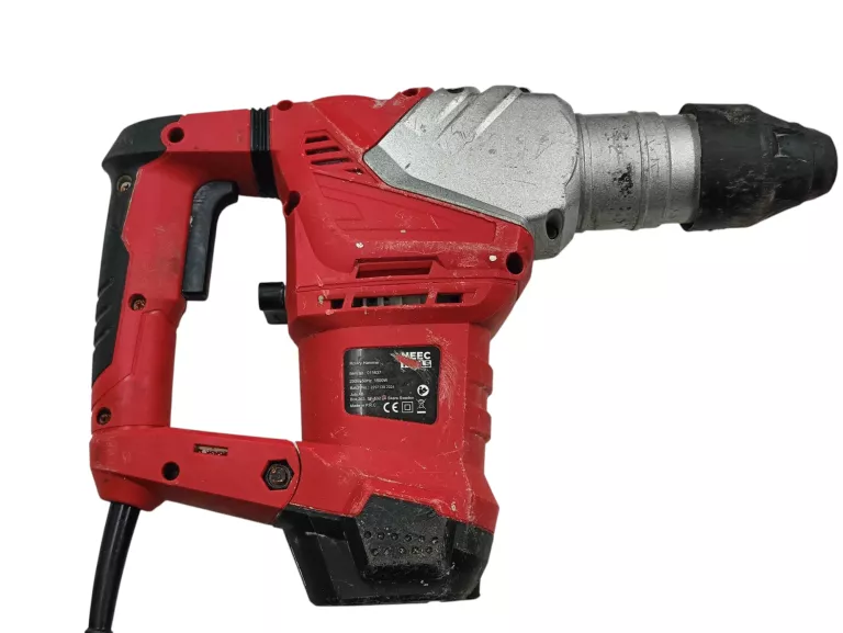 mlotowiertarka-meec-tools-sds-plus-011637-1500-w-stan-11323-2