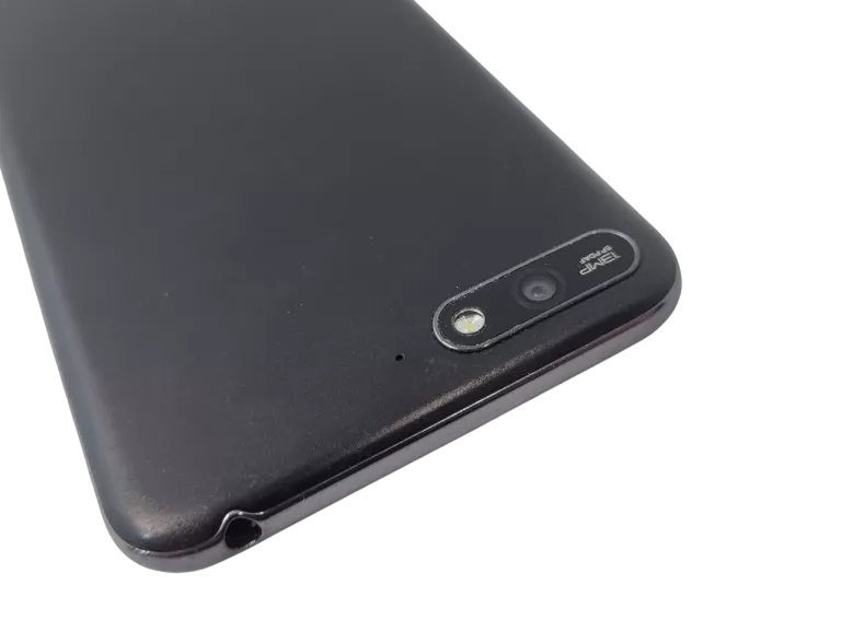 telefon-huawei-y6-2018-216gb-57-czarny-przekatna-ekranu-570