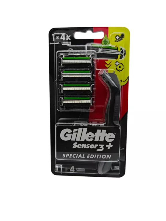 maszynka-na-wklady-do-golenia-gillette-1-szt-sienkiewicza-55-wroclaw-milz-1