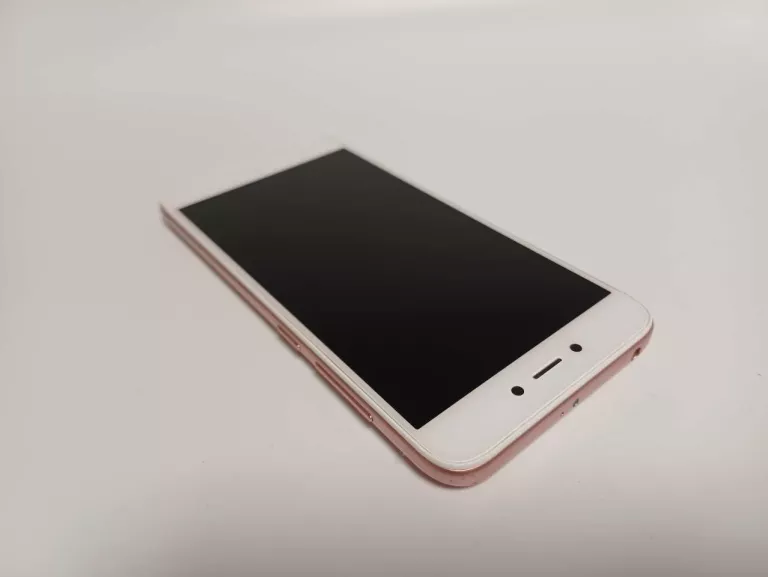 telefon-redmi-5a-2gb16gb-stan-11323-2