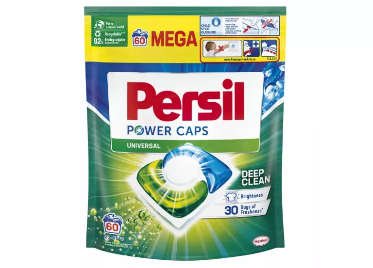 persil-power-caps-universal-kapsulki-do-prania-bialego-60szt-witosa-2-sulecin-fitum