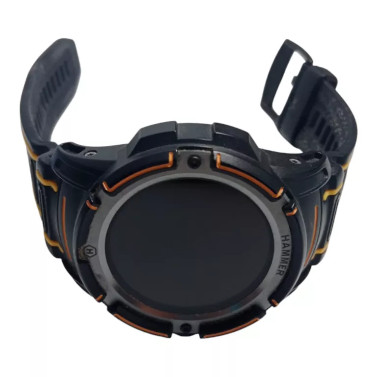 smartwatch-hammer-watch-plus-pomorska-3d-wejherowo-harbor