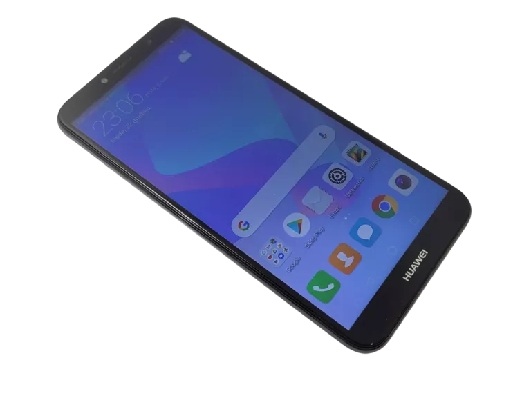 telefon-huawei-y6-2018-216gb-57-czarny-stan-11323-2