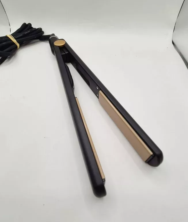 prostownica-do-wlosow-waves-hs-1071462-ean-gtin-54365463546546