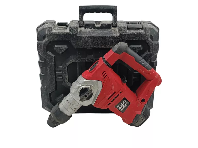 mlotowiertarka-meec-tools-sds-plus-011637-1500-w-koscielna-19-wolomin-3w-centrum