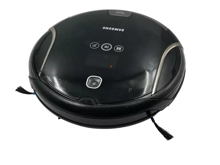 robot-sprzatajacy-samsung-navibot-sr8980-kolor-dominujacy-129357-3