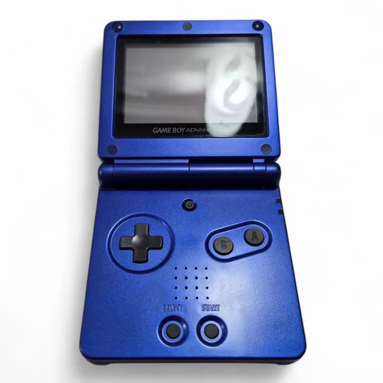 konsola-nintendo-game-boy-advance-sp-gry-uchwyt-ladowarka-etui-stan-11323-2
