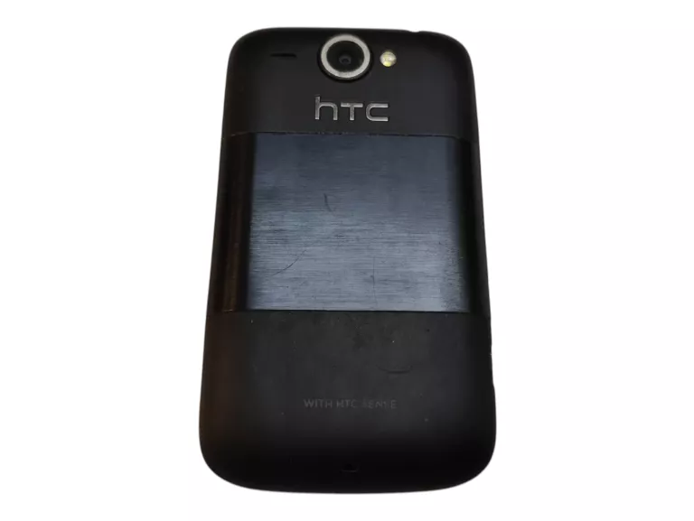 smartfon-htc-wildfire-stan-11323-1223453