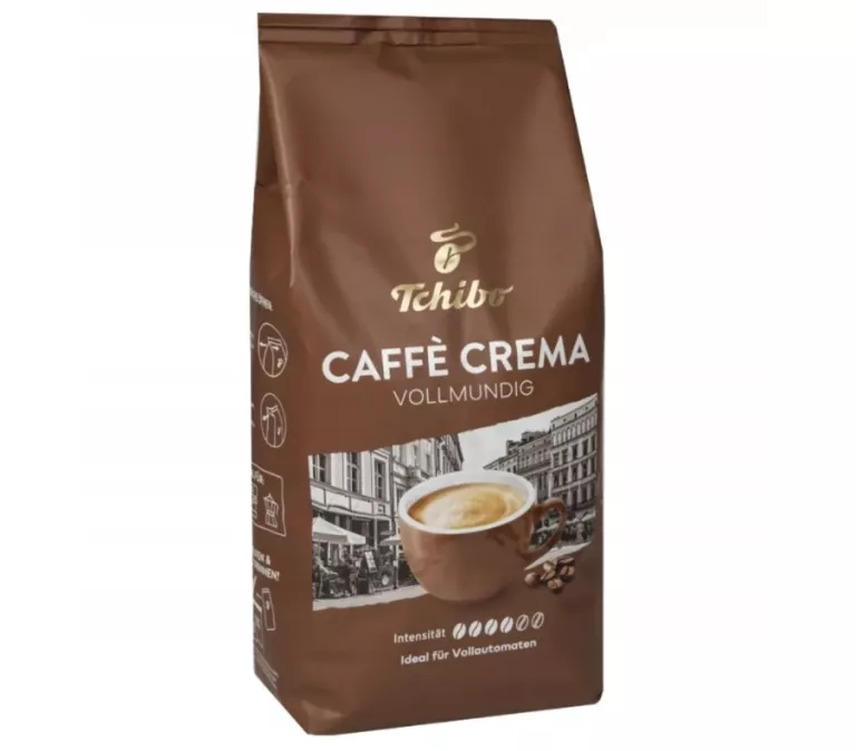kawa-ziarnista-arabica-tchibo-caffe-crema-vollmundig-1000-g-kupiecka-66a-zielona-gora