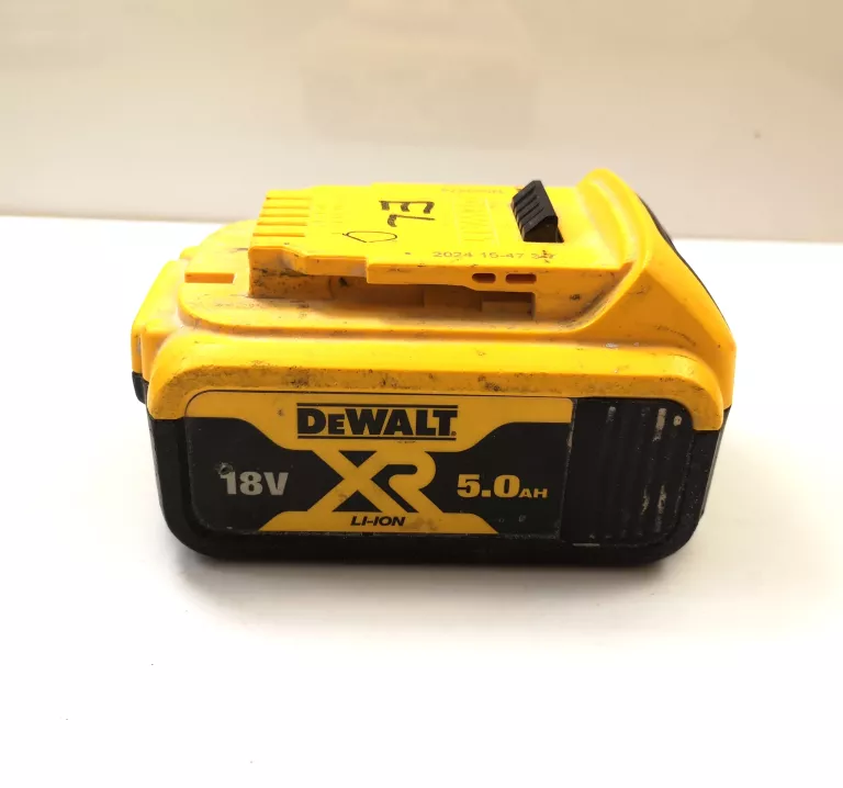 akumulator-dewalt-dcb184-50ah-18v-stan-11323-2