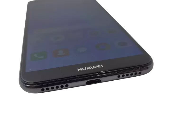 telefon-huawei-y6-2018-216gb-57-czarny-kod-producenta-atu-l21