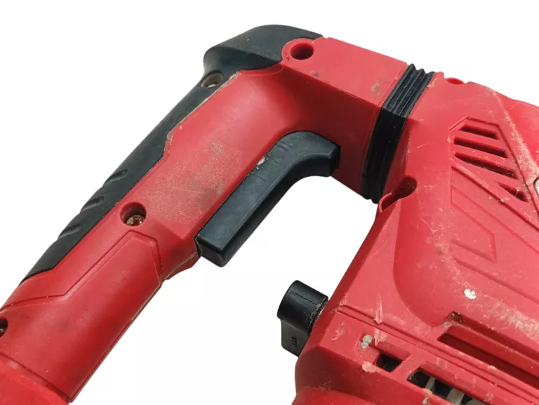 mlotowiertarka-meec-tools-sds-plus-011637-1500-w-maksymalna-moc-150000