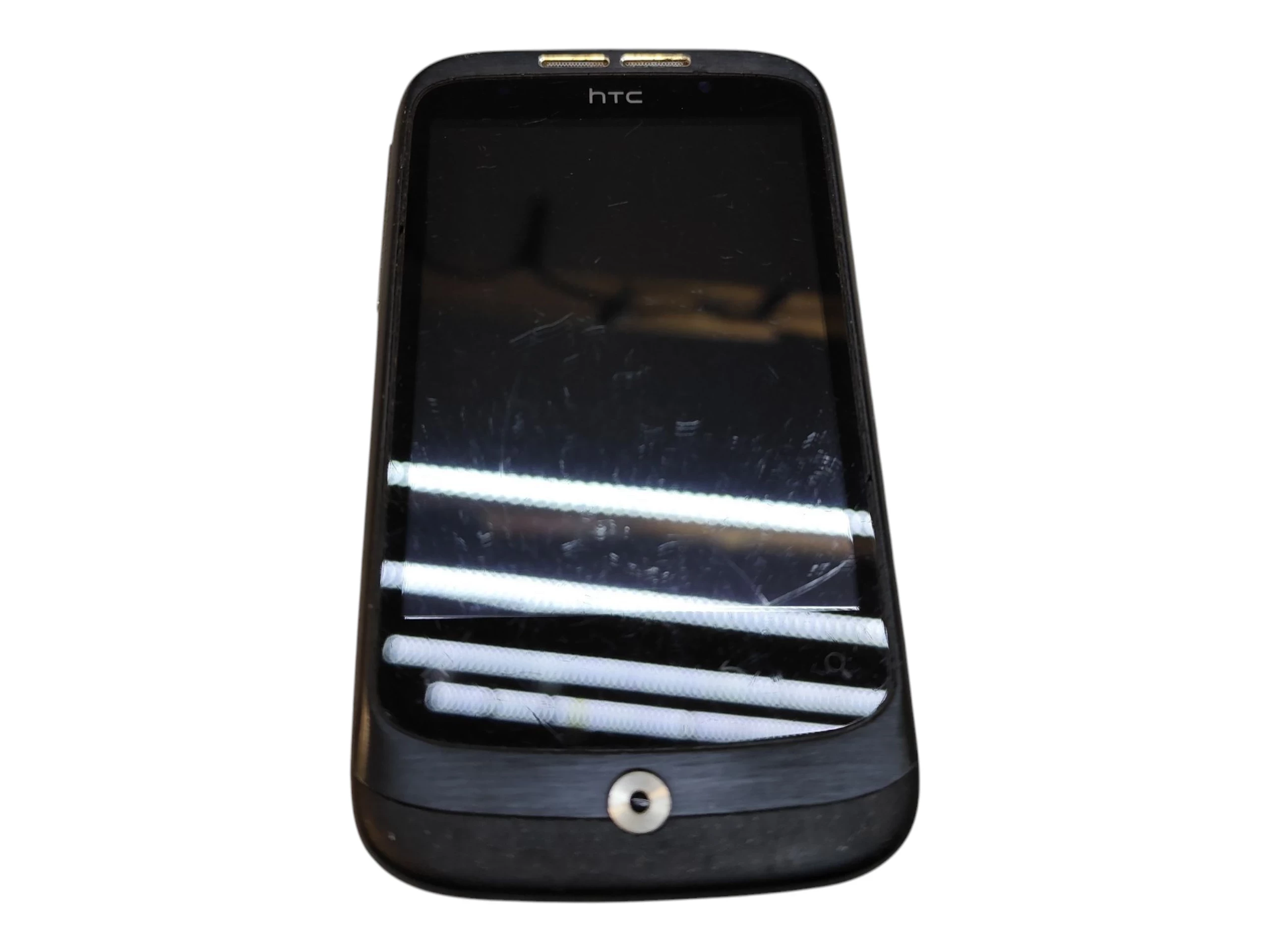 smartfon-htc-wildfire-gajowicka-96-wroclaw