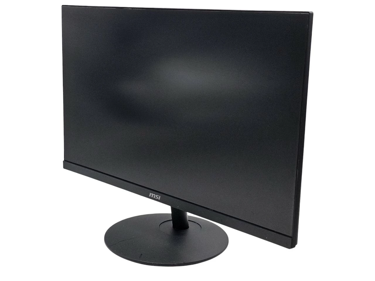 monitor-msi-pro-mp242-238-1920x1080px-75hz-ips-ean-gtin-4719072752767