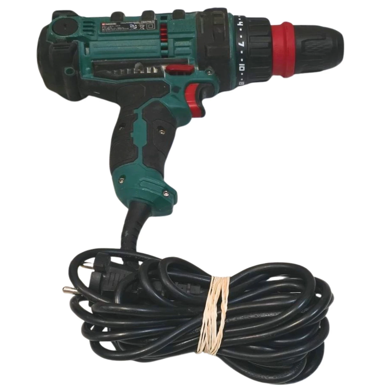 wkretarka-sieciowa-parkside-pns-300-b2-typ-249188-1120138