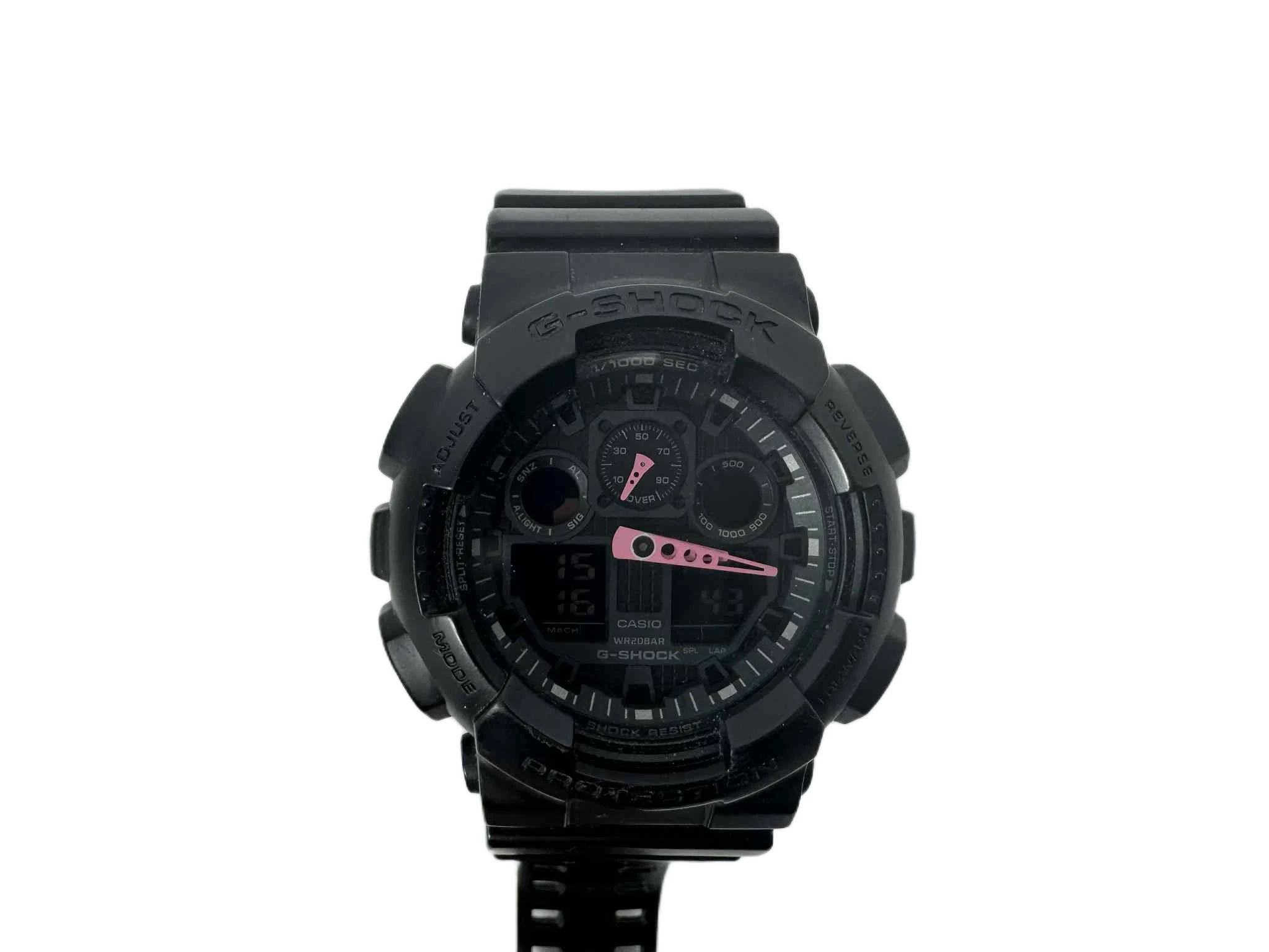 zegarek-casio-g-shock-ga-100c-1a4er-czarny-rozowe-wskazowki-zwyciestwa-9-gliwice-g1