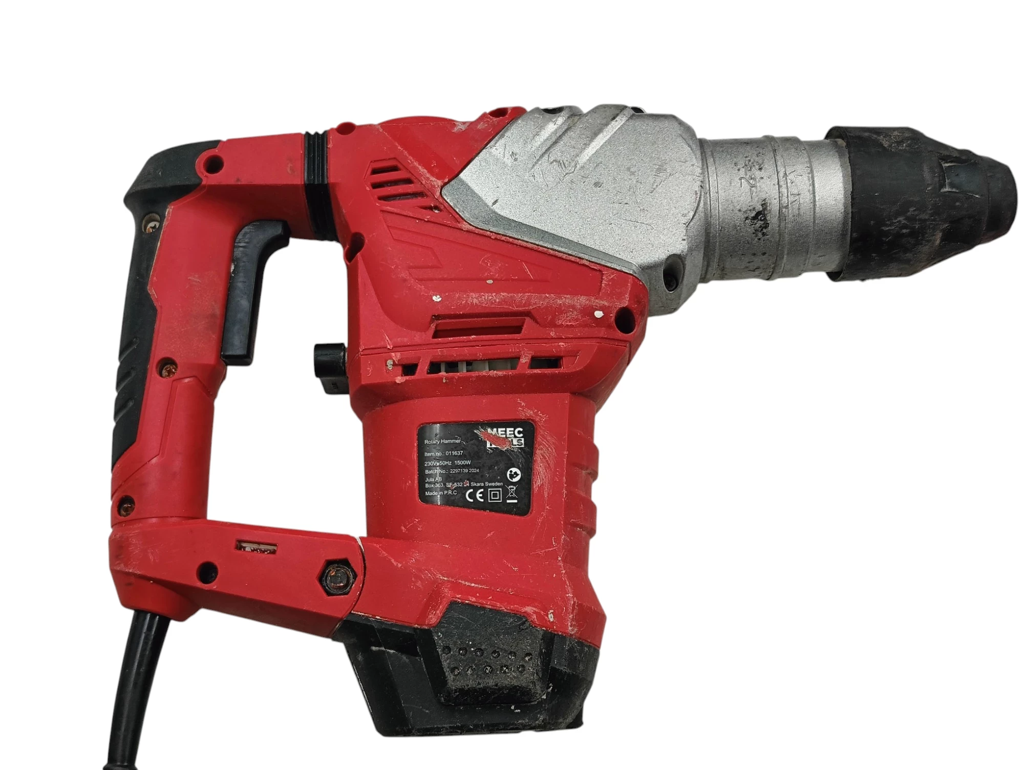 mlotowiertarka-meec-tools-sds-plus-011637-1500-w-stan-11323-2