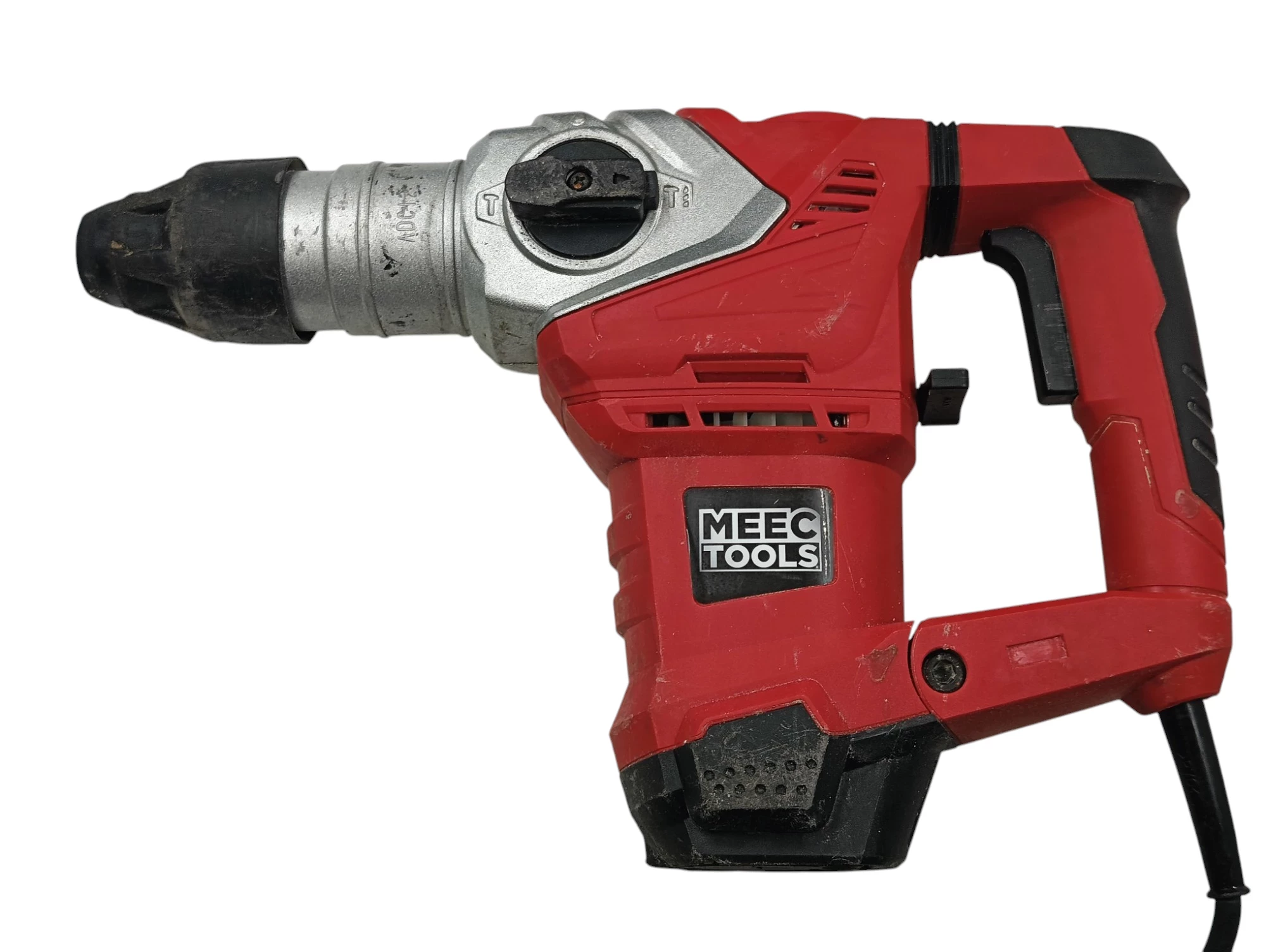 mlotowiertarka-meec-tools-sds-plus-011637-1500-w-ean-gtin-7330571409197