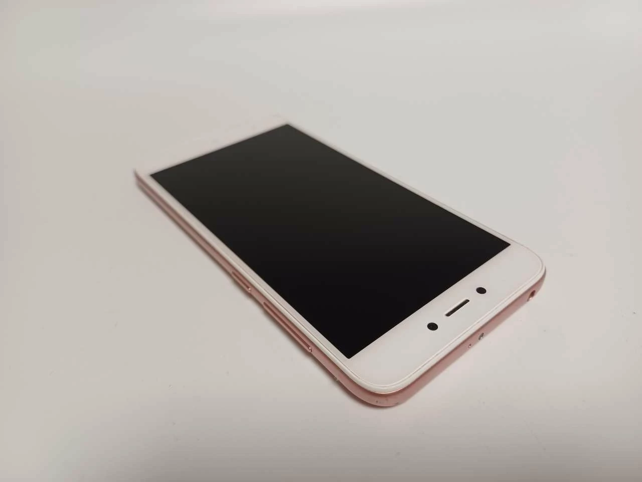 telefon-redmi-5a-2gb16gb-stan-11323-2