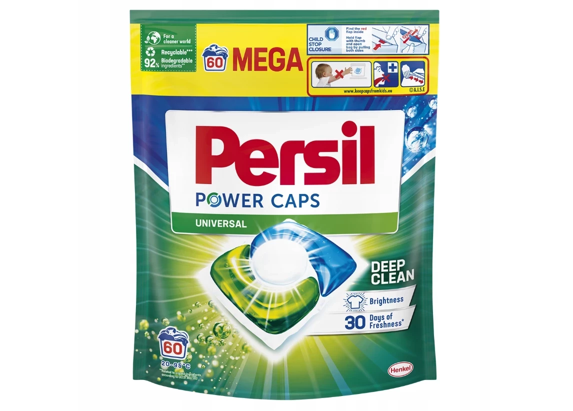 persil-power-caps-universal-kapsulki-do-prania-bialego-60szt-witosa-2-sulecin-fitum