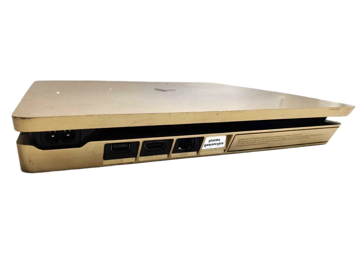 konsola-ps4-1tb-gold-2-pady-i-kable-stan-11323-2