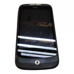 SMARTFON HTC WILDFIRE
