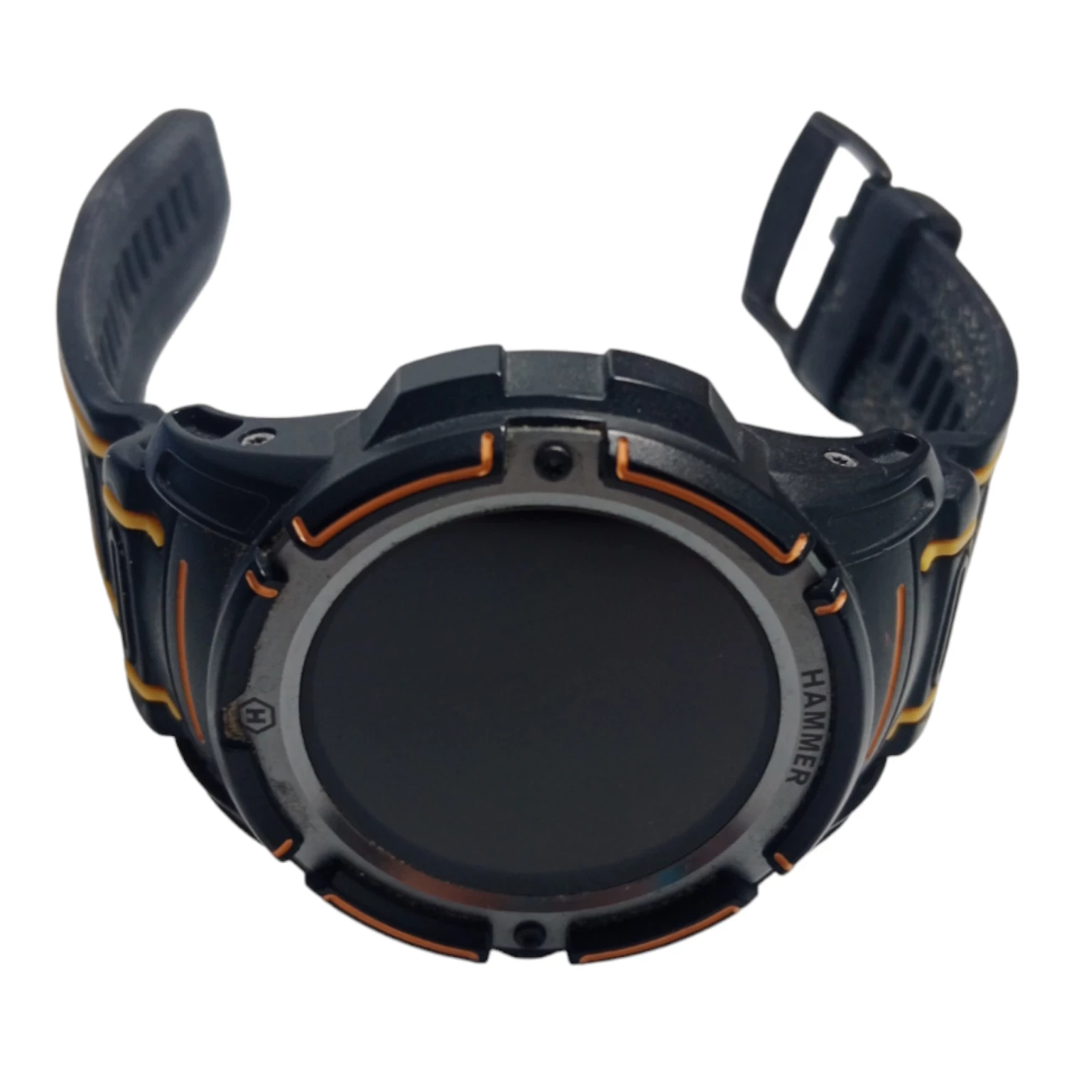 smartwatch-hammer-watch-plus-pomorska-3d-wejherowo-harbor