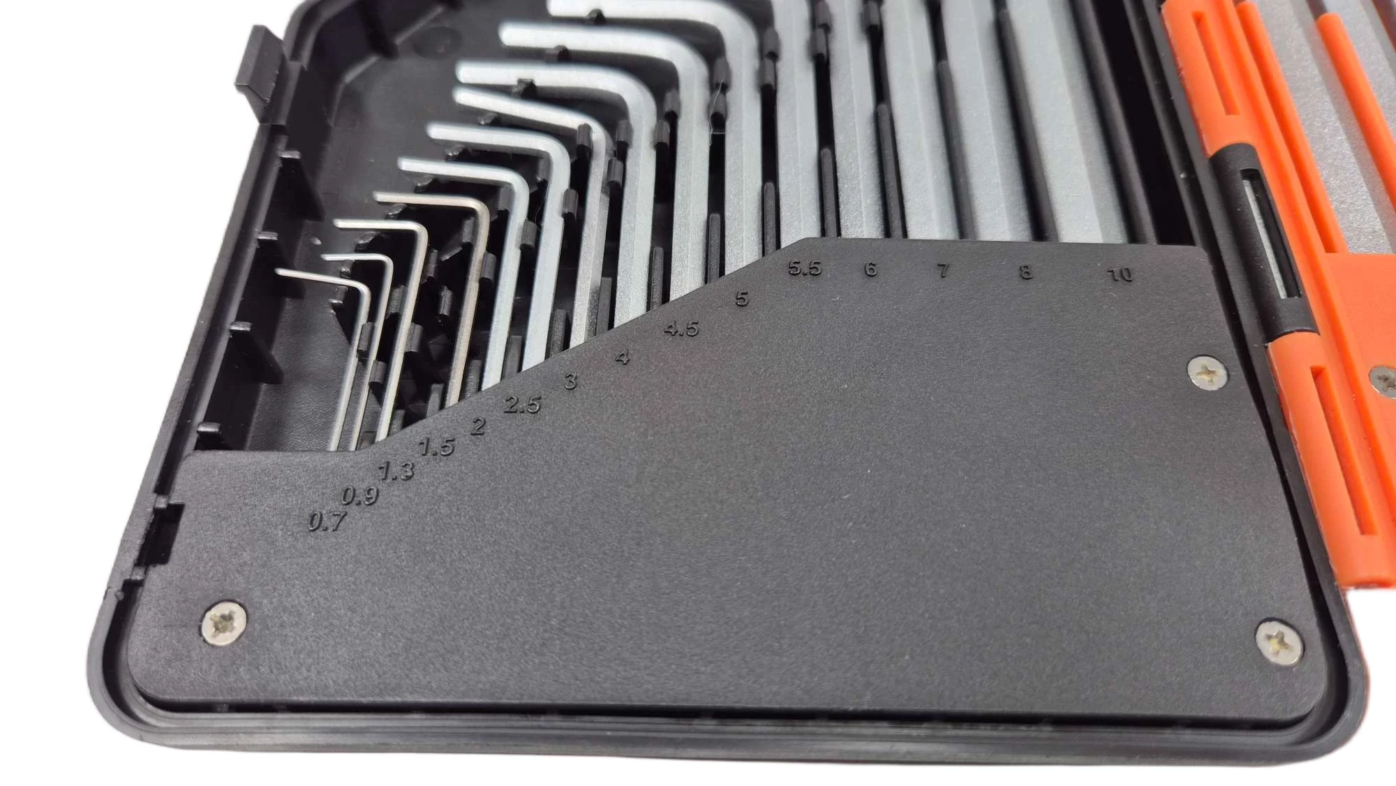 zestaw-imbusow-magnusson-ean-gtin-3663602820543