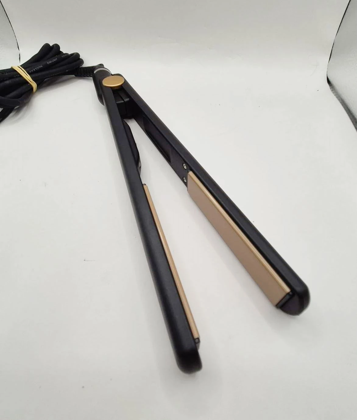 prostownica-do-wlosow-waves-hs-1071462-ean-gtin-54365463546546