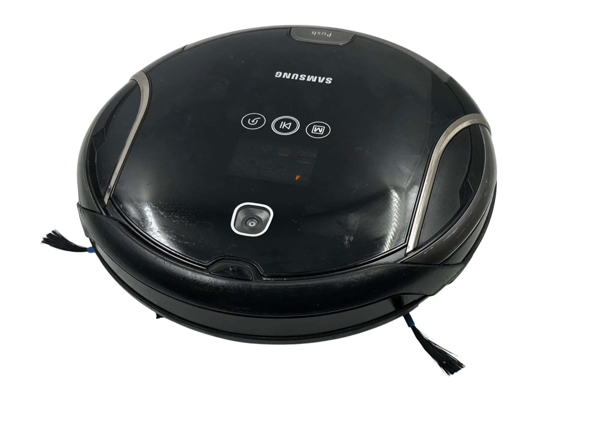 robot-sprzatajacy-samsung-navibot-sr8980-kolor-dominujacy-129357-3