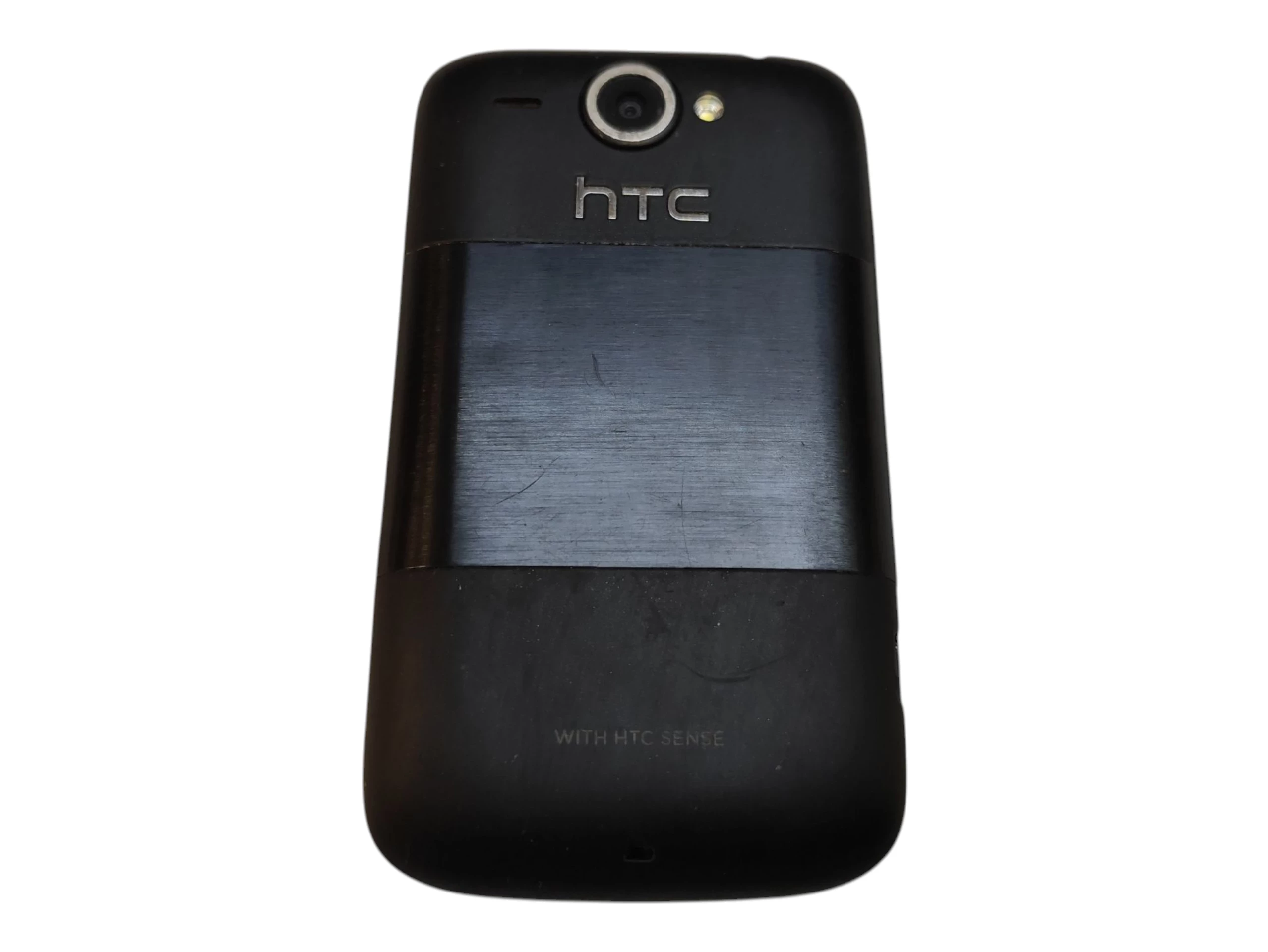 smartfon-htc-wildfire-stan-11323-1223453