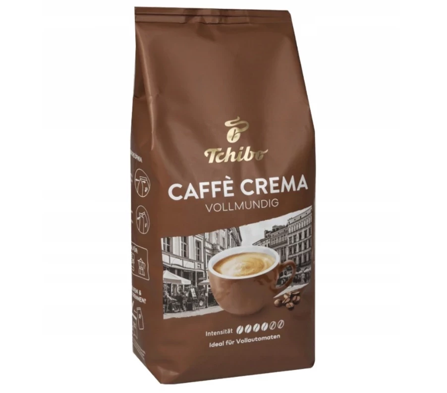 kawa-ziarnista-arabica-tchibo-caffe-crema-vollmundig-1000-g-kupiecka-66a-zielona-gora