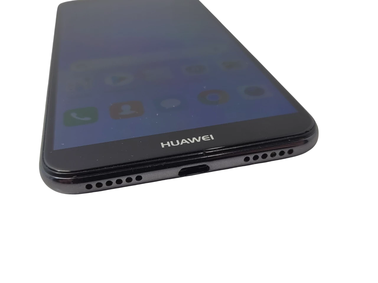 telefon-huawei-y6-2018-216gb-57-czarny-kod-producenta-atu-l21