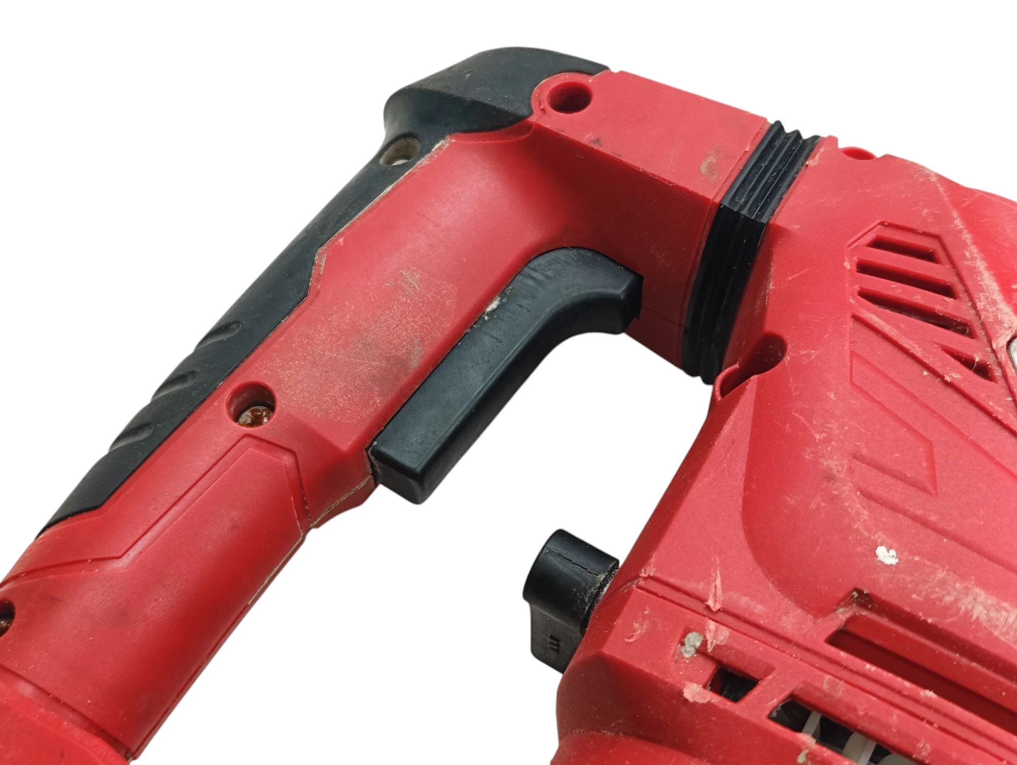 mlotowiertarka-meec-tools-sds-plus-011637-1500-w-maksymalna-moc-150000