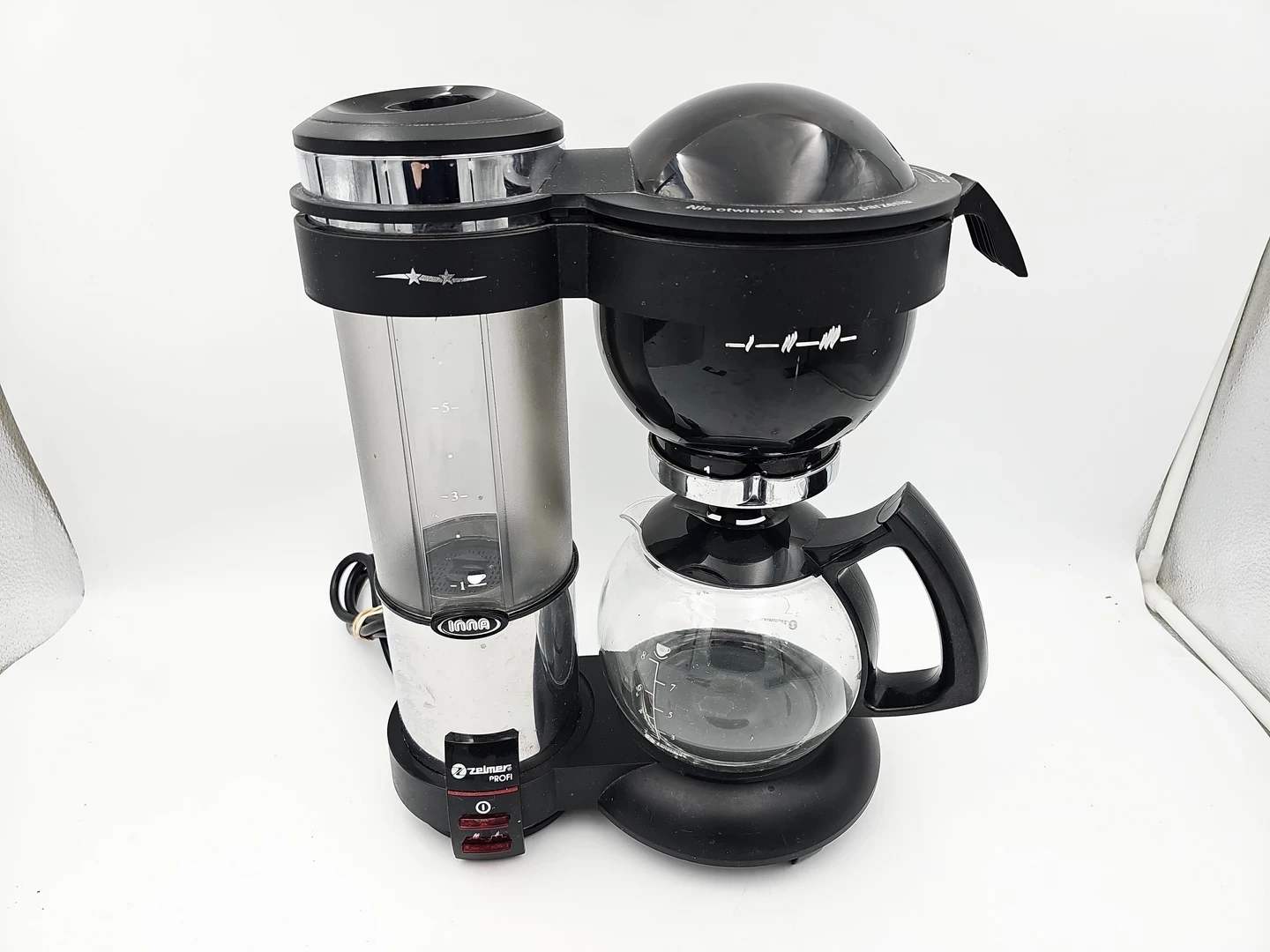 ekspres-do-kawy-zelmer-profi-6152-legionow-3-grudziadz