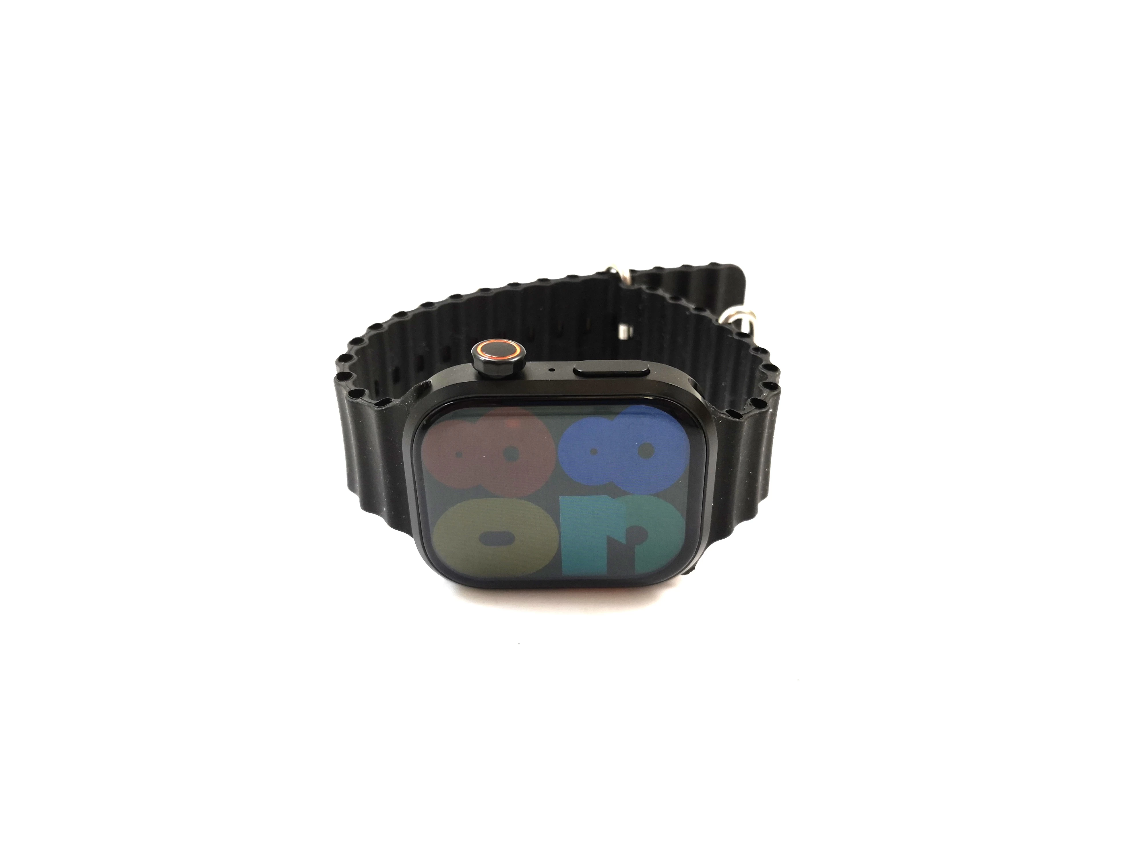 smartwatch-d90-pro-model-249460-1651273