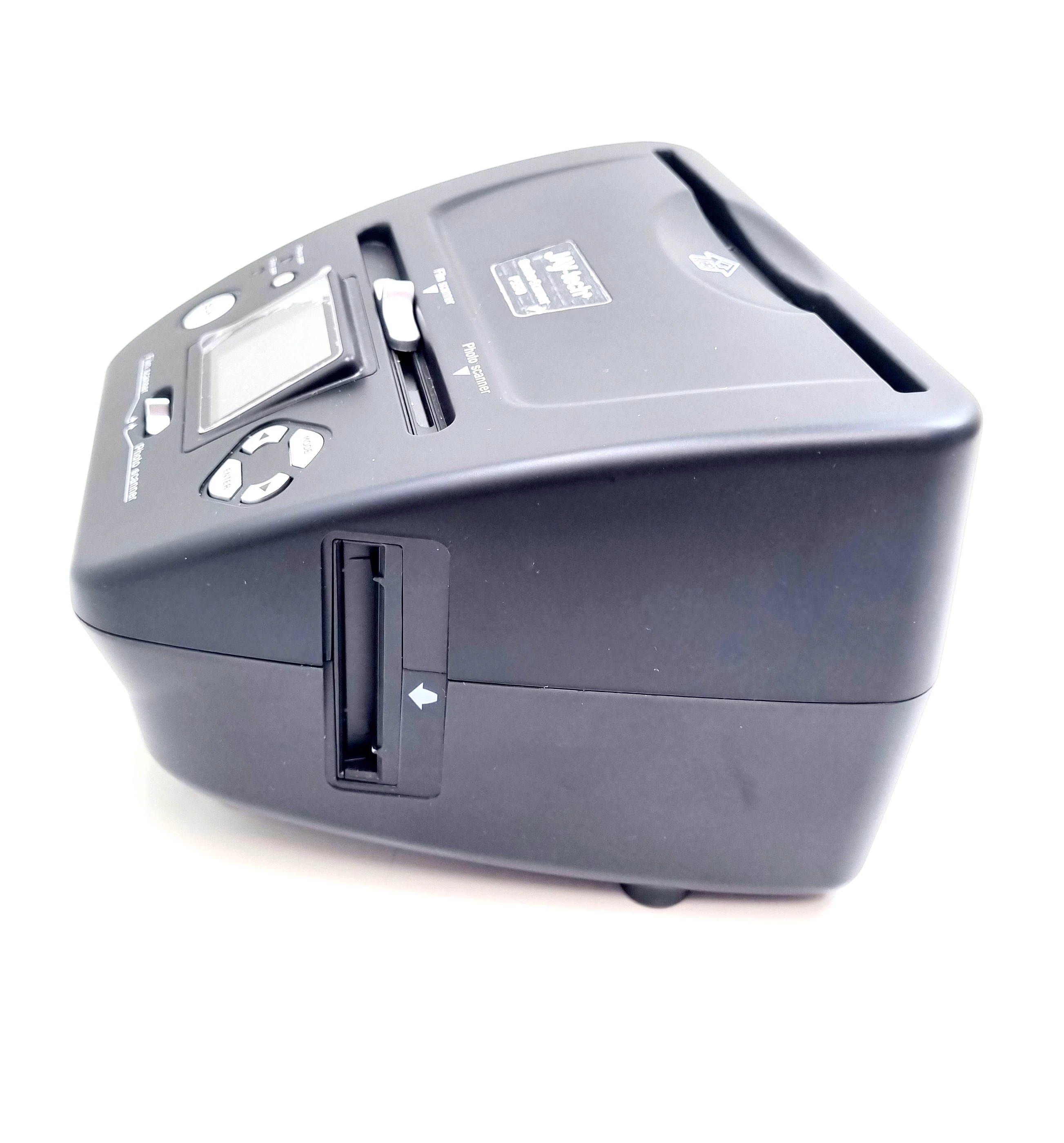 scaner-do-negatywow-ps970-5mpx-61cm-lcd-jay-tech-ean-gtin-4042996081881