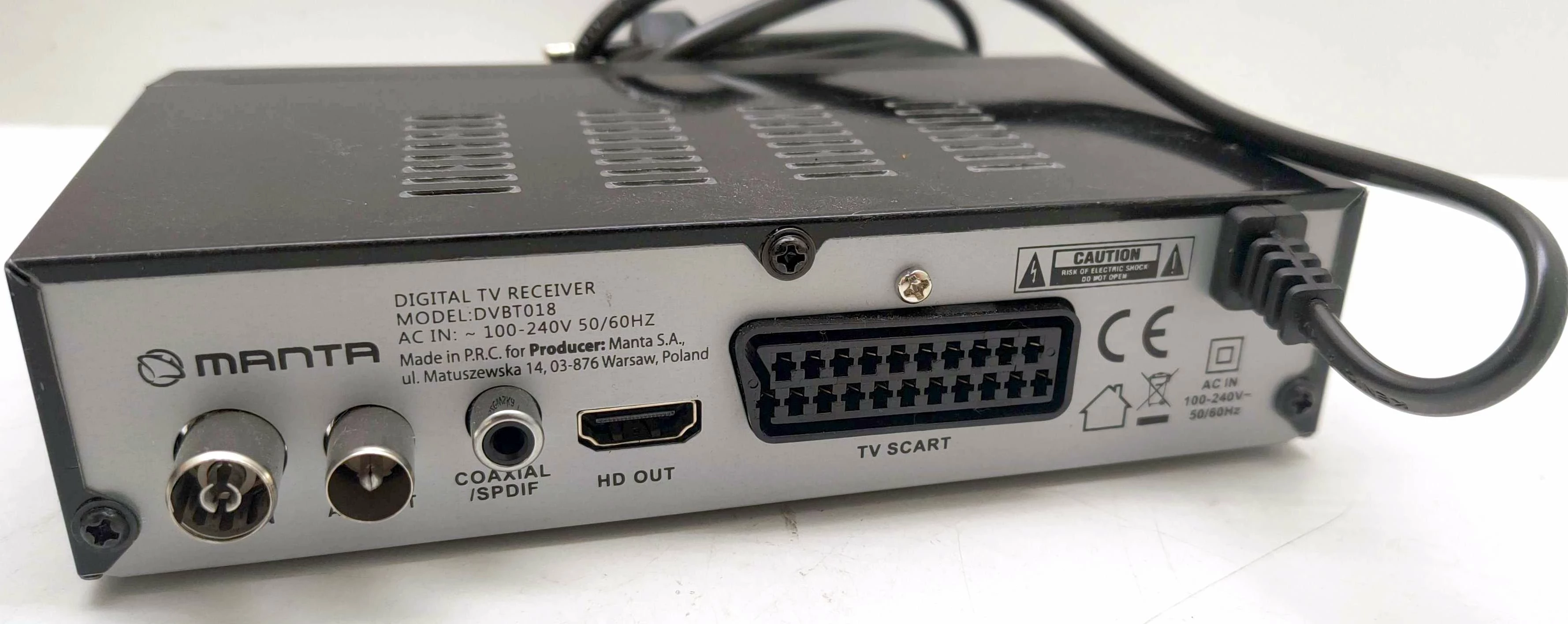 dekoder-dvb-t2-manta-dvbt018-model-dvbt018