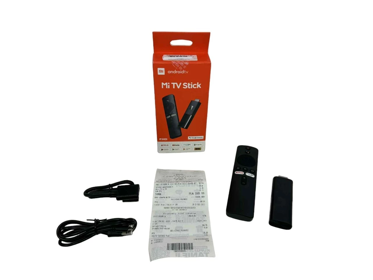 odtwarzacz-multimedialny-xiaomi-mi-tv-stick-p-at-ragn-z-gw-at-r-do-20-12-2027-zwyciestwa-9-gliwice-g1