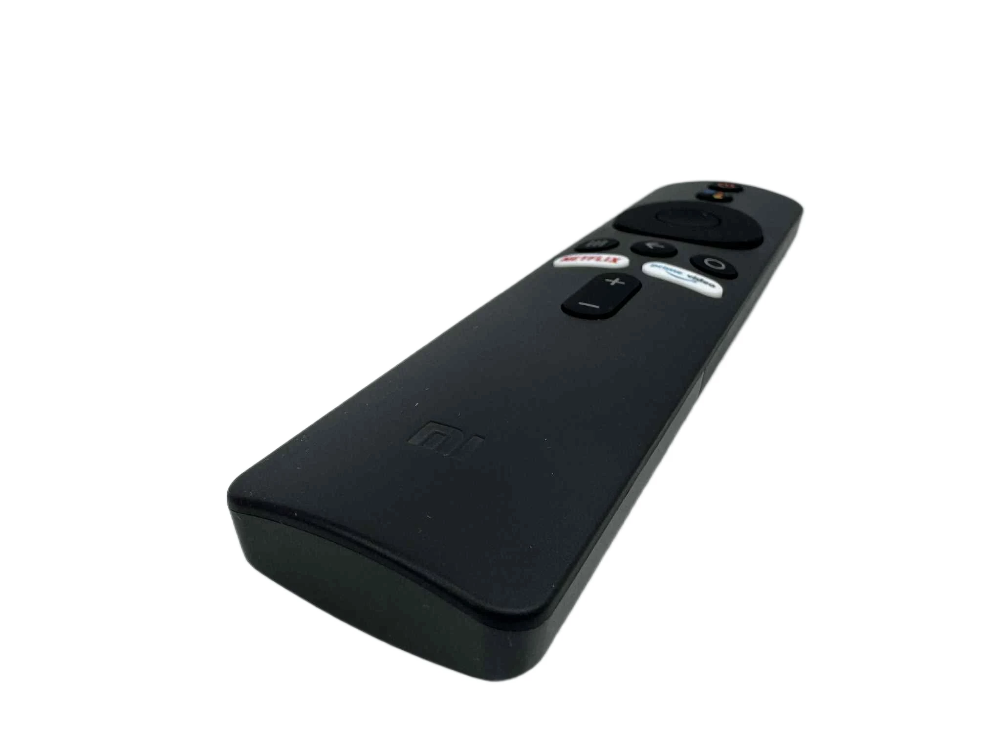 odtwarzacz-multimedialny-xiaomi-mi-tv-stick-p-at-ragn-z-gw-at-r-do-20-12-2027-model-mi-tv-stick