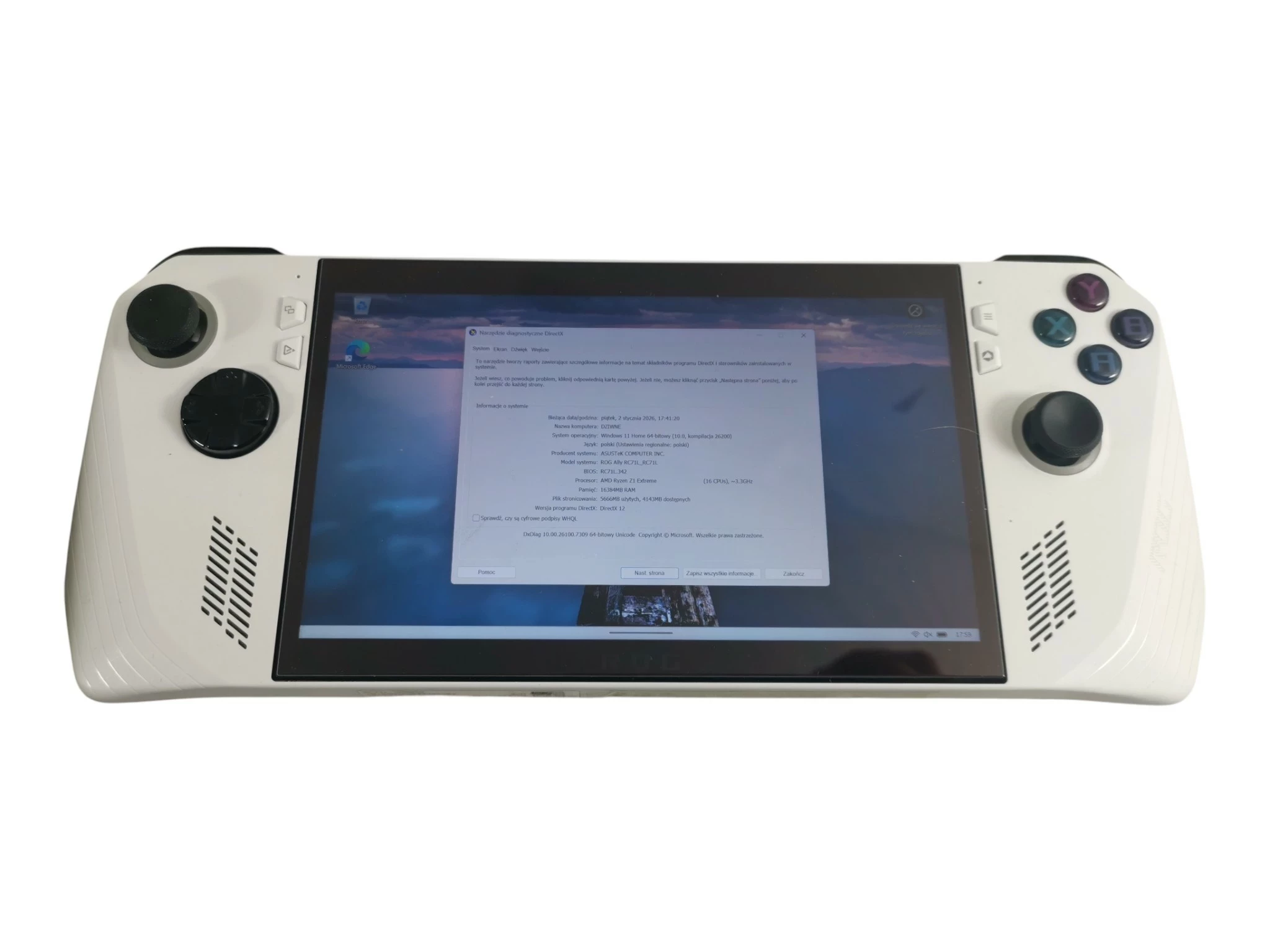 konsola-asus-rog-ally-rc71l-nh001w-amd-ryzen-z1-extreme-7-fhd-256-gb-stan-11323-2