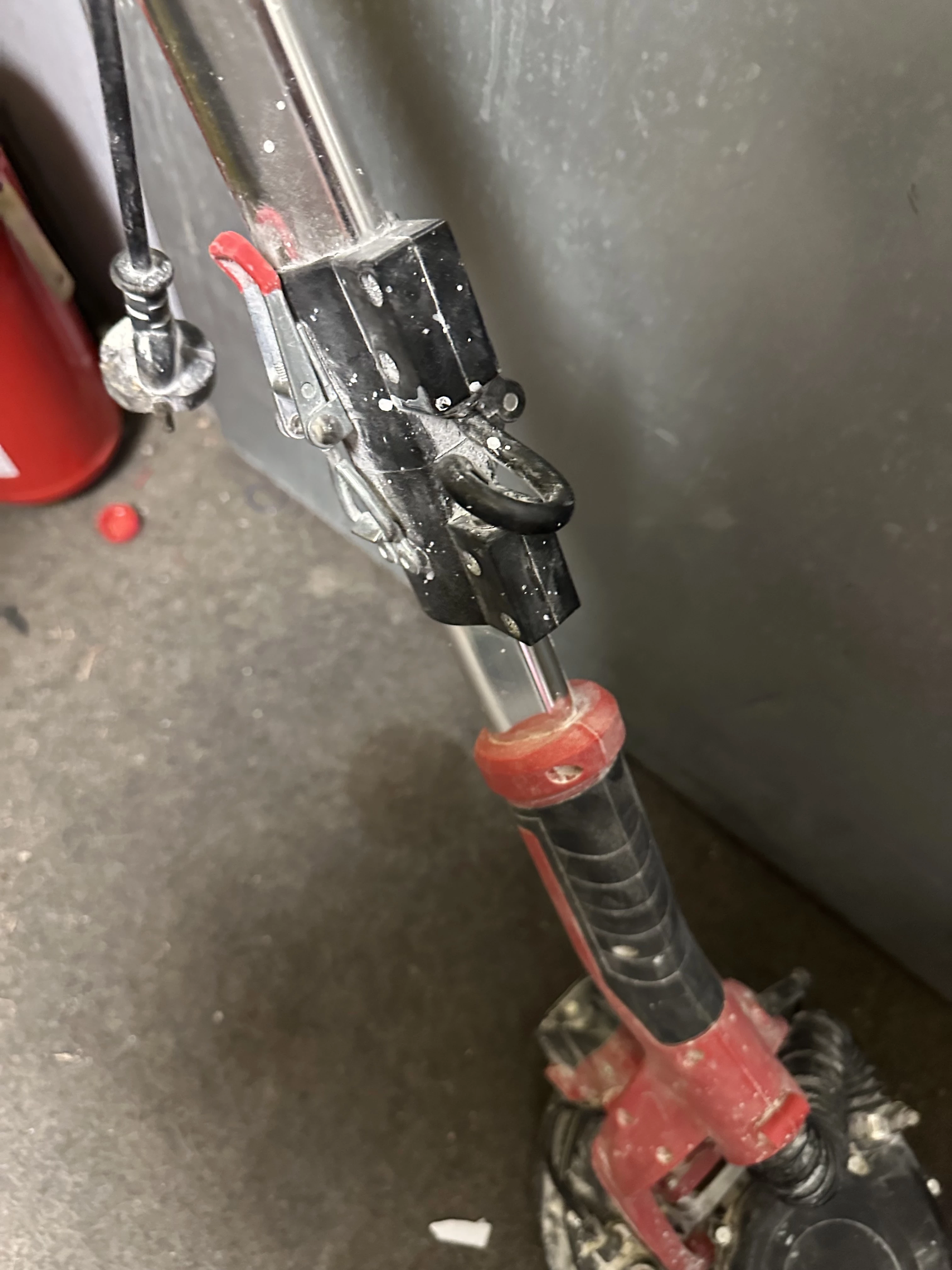 zyrafa-hammer-hm-105-waz-worek-rodzaj-zasilania-128529-1