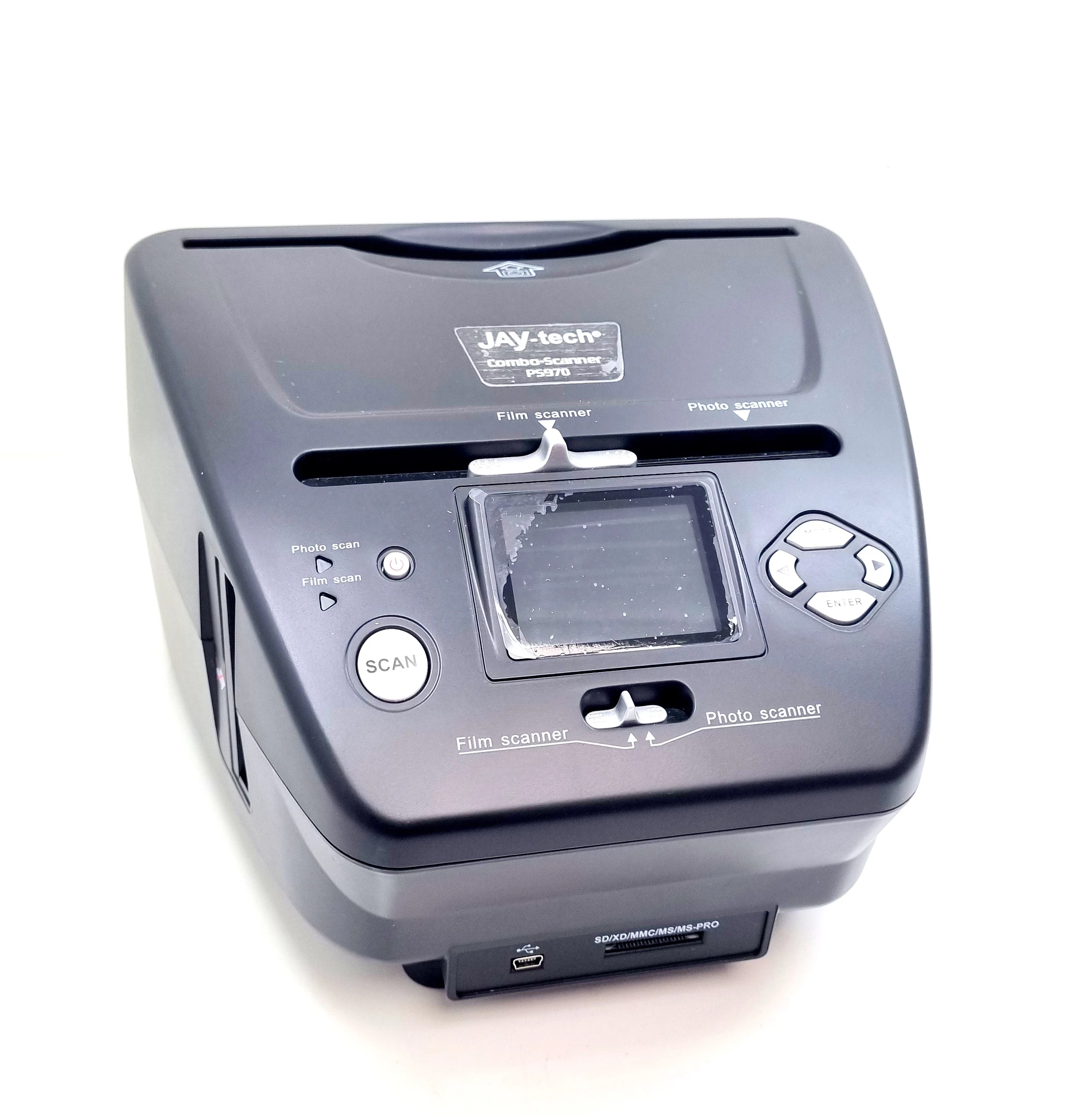 scaner-do-negatywow-ps970-5mpx-61cm-lcd-jay-tech-marszalkowska-85-warszawa