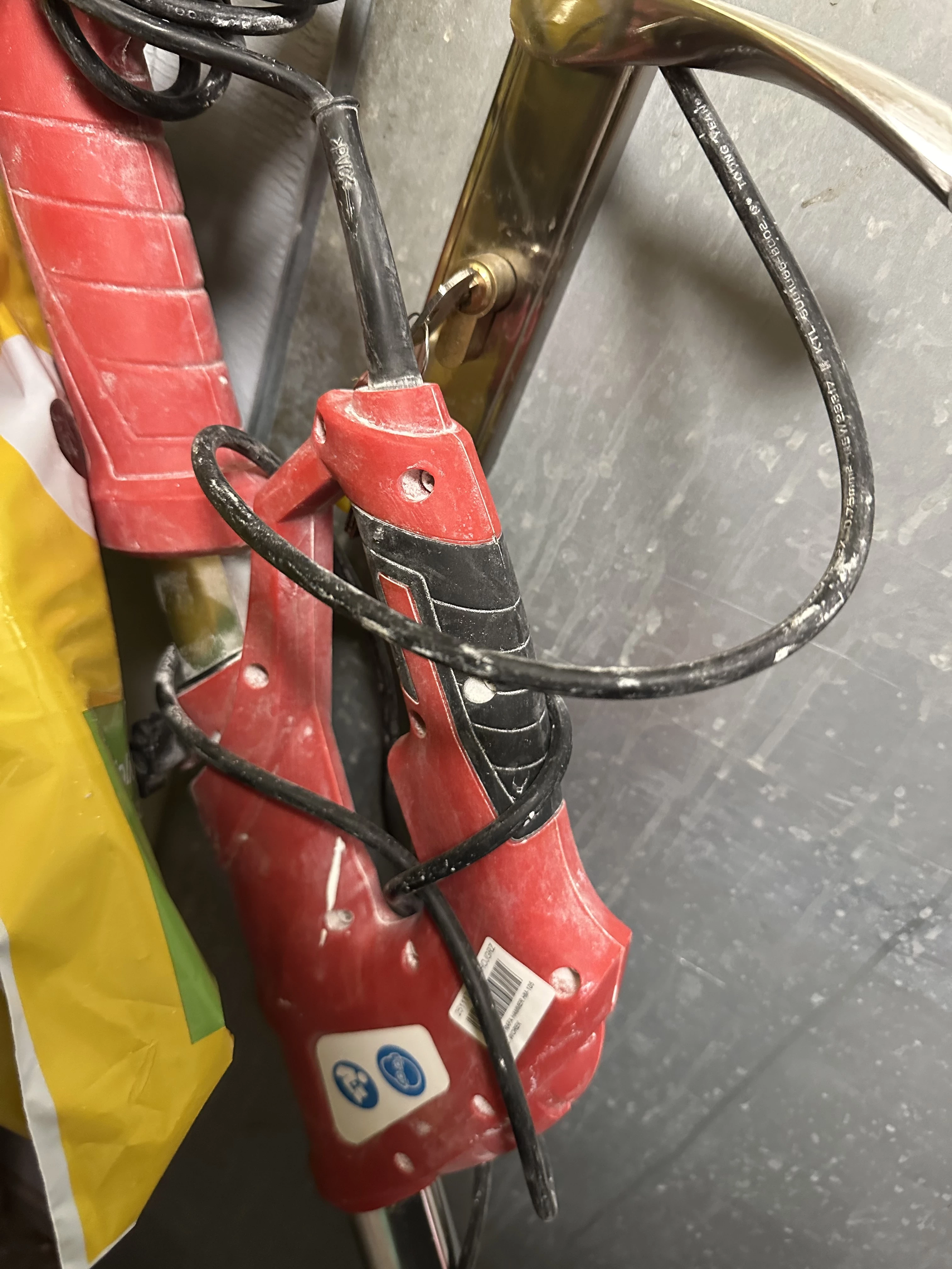 zyrafa-hammer-hm-105-waz-worek-ean-gtin-5901969130584