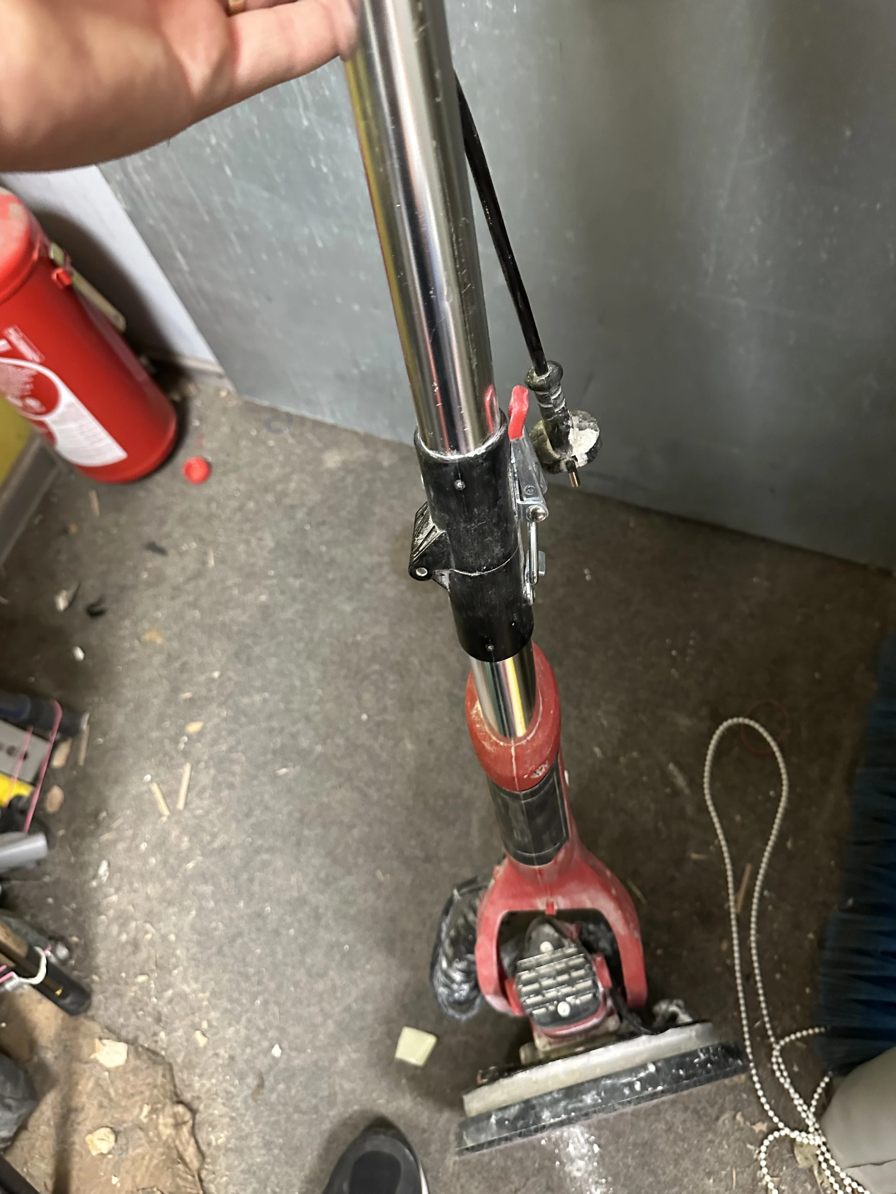 zyrafa-hammer-hm-105-waz-worek-rodzaj-250123-1798307