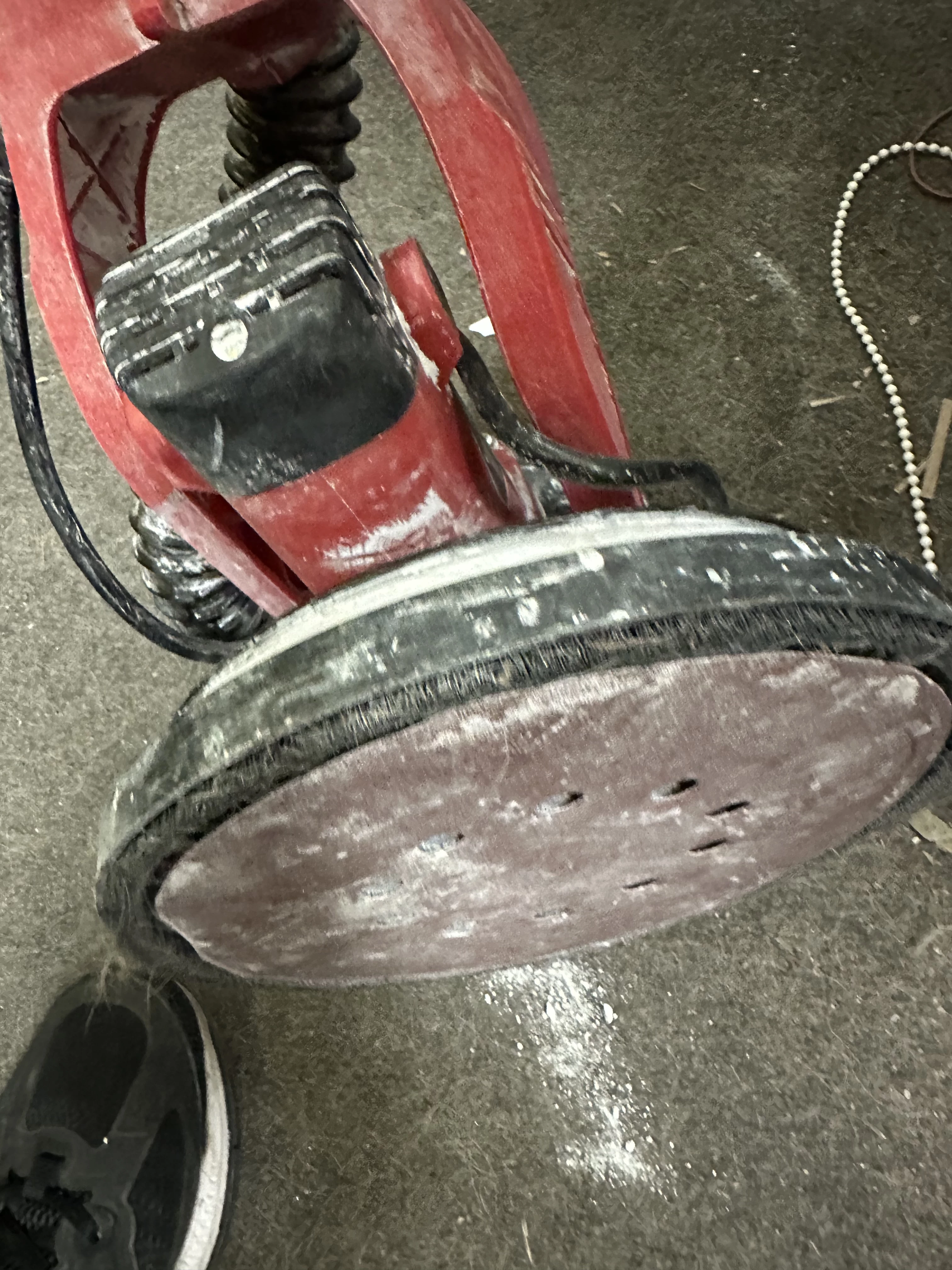 zyrafa-hammer-hm-105-waz-worek-kod-producenta-m04116